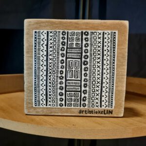 Print 4