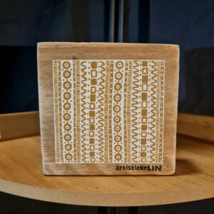 Print 5