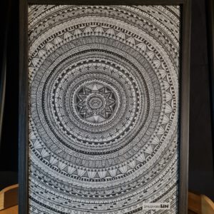 Mandala