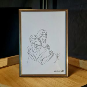 Hugs
